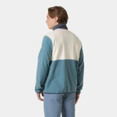 HELLY HANSEN DAYBREAKER SNAP Polar HHA.49531 HHA.601 thumbnail 2