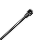 Toyota Prius 2010-2015 Arka Bagaj Kapağı Amortisörü 1 Adet 689500Q010 thumbnail 3