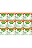 Molped Pure&Soft Hijyenik Ped Normal 552 (12PK*46) Adet Mega Pk thumbnail 1
