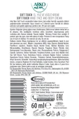 Arko Nem Soft Touch Hızlı Emilen Bakım Kremi 3x60 Ml thumbnail 6