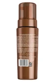 Jergens Light Bronze Bronzlaştırıcı Köpük 177ML - 2