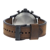 Fossil FJR1487 Erkek Kol Saati thumbnail 3