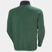 HELLY HANSEN DAYBREAKER SNAP Erkek Polar HHA.49531 HHA.390 thumbnail 6