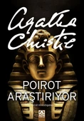 Poirot Araştırıyor - 1