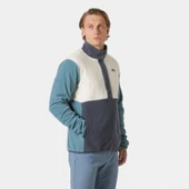 HELLY HANSEN DAYBREAKER SNAP Polar HHA.49531 HHA.601 thumbnail 1