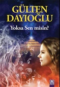 Yoksa Sen Misin? - 1