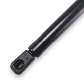 Toyota Prius 2005-2009 Arka Bagaj Kapağı Amortisörü 1 Adet 689500W203 - 4