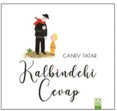 Kalbindeki Cevap - 1
