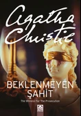 Beklenmeyen Şahit - 1