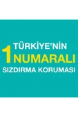 Prima Bebek Bezi Beden:5 (11-16KG) Junior 46 Adet Ekonomik Pk thumbnail 3