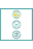 Prima Bebek Bezi 3 Beden 124 Adet thumbnail 7
