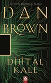 Dijital Kale - 1