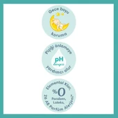 Prima Aktif Bebek 7 Numara 15+kg 34 Adet thumbnail 5