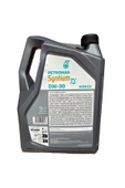 Petronas Syntium 0W-30 Acea C2 5 Litre - 2