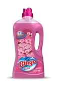 Bingo Fresh Yüzey Temizleyici Pembe Düşler 1 lt thumbnail 1