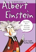 Benim Adım... Albert Einstein - 1
