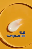 Nivea Yüz Kremi Yaşlanma & Leke Karşıtı SPF50 50 ml - 7