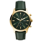 Fossil Townsman FS5599 Erkek Kol Saati thumbnail 1