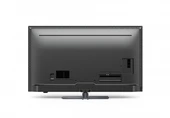 Philips The One 50PUS8808 4K Ultra HD 50" 127 Ekran Uydu Alıcılı Google Smart Ambilight LED TV - TESHİR - 3
