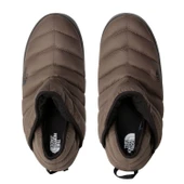 The North Face THERMOBALL TRACTION BOOTIE Erkek PATİK BOT NF0A3MKHDHL1 thumbnail 2