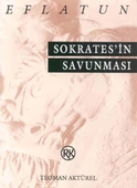 Sokrates'in Savunması - 1