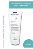 Isis Pharma Secalia Balm Kuru Ciltler için El ve Vücut Kremi 200 ml - 3