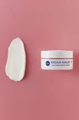 Nivea Kırışıklık Karşıtı Krem 45 Yaş Üstü 50 ml thumbnail 2