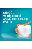 Sensodyne Promine Diş Macunu Aktif Diş Minesi Kalkanı Nane Ferahlığı Beyazlatıcı Diş Macunu 75 ml - 6