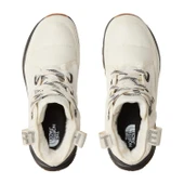 The North Face  Kadın Thermoball Lace Up Luxe Su Geçirmez Bot Nf0A817Wq4C1 thumbnail 5