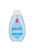 Johnson's Baby Vücut Şampuanı 500 ml - 4