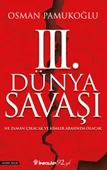 3. Dünya Savaşı - 1