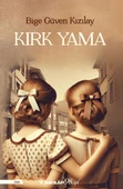 Kırk Yama - 1