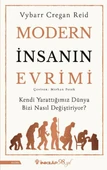 Modern İnsanın Evrimi - 1