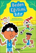 Beden Eğitimi Sıfır - 1
