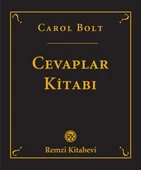 Cevaplar Kitabı - 1