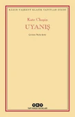 Uyanış - 1