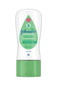 Johnson's Aloe Vera Jel Bebek Yağı 200 ml - 1
