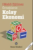 Örneklerle Kolay Ekonomi - 1