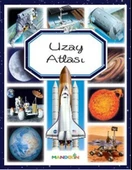 Uzay Atlası - 1