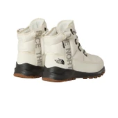 The North Face  Kadın Thermoball Lace Up Luxe Su Geçirmez Bot Nf0A817Wq4C1 thumbnail 2