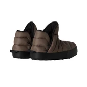The North Face THERMOBALL TRACTION BOOTIE Erkek PATİK BOT NF0A3MKHDHL1 thumbnail 3