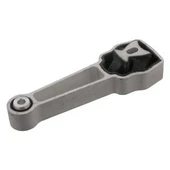 BTAP MOTOR KULAĞI RANGEROVER EVOQUE DISCOVERY SPORT FREELANDER2 LR000597 - 1