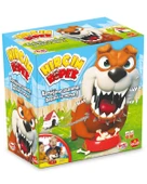 Adore Oyuncak Goliath Hırçın Köpek Kutu Oyunu 934287 thumbnail 1