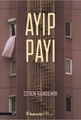 Ayıp Payı - 1
