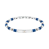 Maserati  JM334AVD45 Erkek Bileklik thumbnail 1