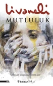 Mutluluk - Ciltsiz - 1