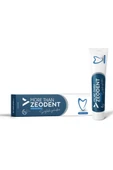 More Than Zeodent Diş Macunu 100 gr - 1