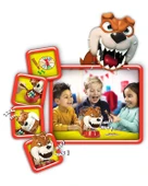 Adore Oyuncak Goliath Hırçın Köpek Kutu Oyunu 934287 thumbnail 3