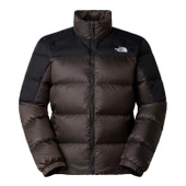 The North Face M DIABLO DOWN 2.0 JACKET Erkek Ceket NF0A89930BI1 thumbnail 1