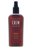 American Crew Men Grooming Spray Şekillendirici Saç Spreyi 250ML - 1
